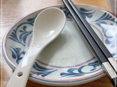 -峇峇娘马来西亚餐厅(望京SOHO店)
