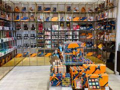 -VENCHI 闻绮(北京国贸商城店)