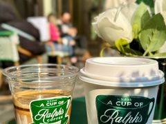 -Ralph’s Coffee(北京三里屯店)