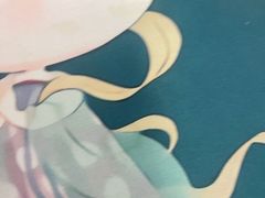 -南堂馆·新川菜(春熙路店)