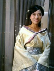 -盘子女人坊古装写真摄影(厦门总店)