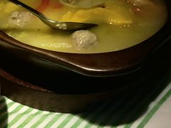 -桂满陇·锦绣江南(益田广场店)