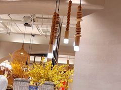 -西北45°(世茂广场店)