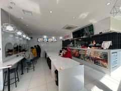 -运栋天马牛肉饼(林科大店)
