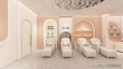 -如一·美甲美睫