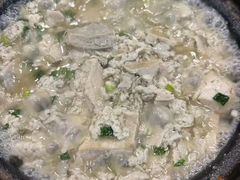-阿龙酒煲(海宁新苑路店)