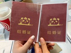 -剧狐剧本杀·月球探案馆(人民广场1号店)