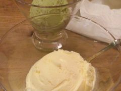 -美美咖啡·西餐厅(世奥店)