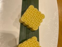 -乐忻皇朝(上海中心大厦店)