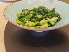 -虎哥私房菜(馒头山店)