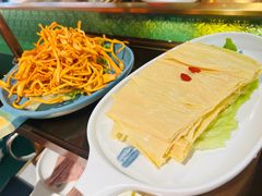-粤小煲鲜汤猪肚鸡(丹尼斯二天地店)