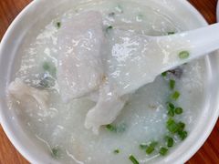 -华峰食馆(氹仔店)