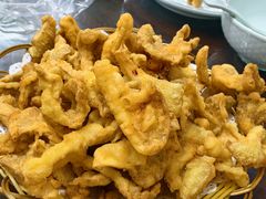 -福顺祥大盘鸡(临潼店)