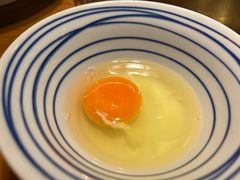 -和彩放题(渔阳店)