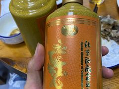 -牛八宝桂林米粉(八里庄店)