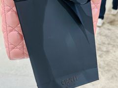 -APM Monaco(金鹰世界店)