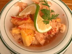 -Simple Yummy简单美味(上邦百汇城店)