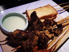 -啤仕多·啤客国潮跳舞BAR(保俶路店)