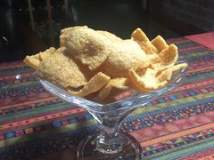 -忘忧草融合私房菜(红鼎国际店)