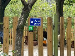 -成都欢乐谷