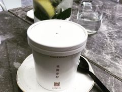 -桃园眷村(万象天地店)