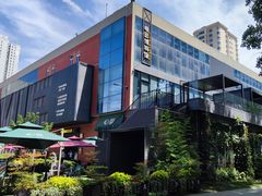 -西安电影制片厂