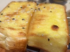 -路边羊烧烤酒场(宝带路店)