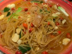 -杜哥·鱼虾跳(太康新村店)