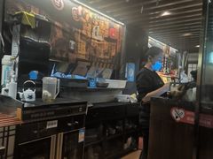 -熊藏居酒屋(kkone店)