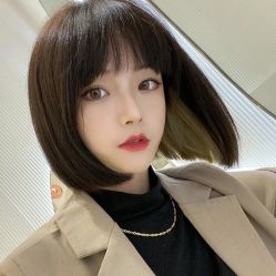 -禾里設計