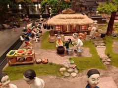 -将军牛排·尔滨地标朝鲜族美食(总店)
