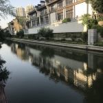 -南京夫子庙石唯玉雨花石酒店
