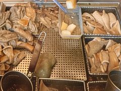 -官也街澳门火锅(新源里店)
