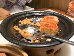 -客语客家菜(华发商都店)