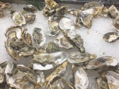 -福成自助烤肉(长阳店)