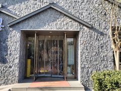 -渔珺石锅鱼(天泽街店)