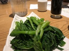 -中国徽菜·徽商故里(广安门店)