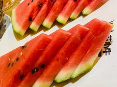 -苏小牛·牛肉串(国贸店)