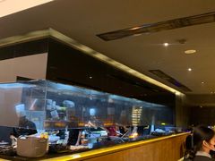 -旺爷砂锅·茶作(国贸城店)