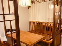 -钰田大院·怀柔地道农家菜·烤虹鳟鱼(雁栖湖店)