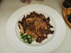 -必胜客(WOW象山涌金广场店)