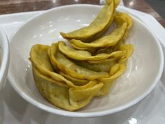 -草桥清真牛肉锅贴扁食店