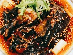 -享月汤皇·海鲜小火锅·聚会(曲江创意谷店)