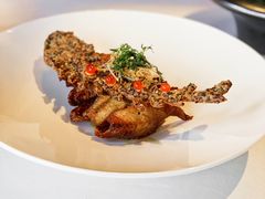 -三利音·浦之舟(滨江大道店)