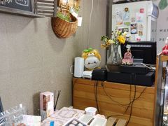 -田记宫廷奶酪