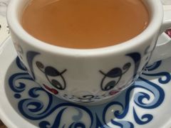-翠华(澳门银河店)