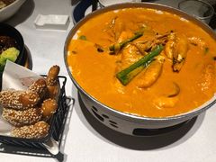 -龙猫意杯花园餐厅(芙蓉湖店)