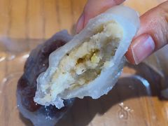 -老潮兴粿品(龙北店)