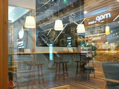 -猫的天空之城概念书店(印象城购物中心店)