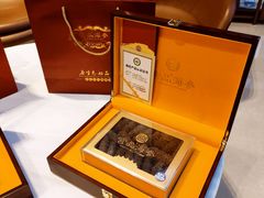 -宫品海参专卖店(黄浦老西门店)